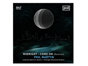 CD-Cover-Design von whitepaper für dieses Projekt | Design #13135636