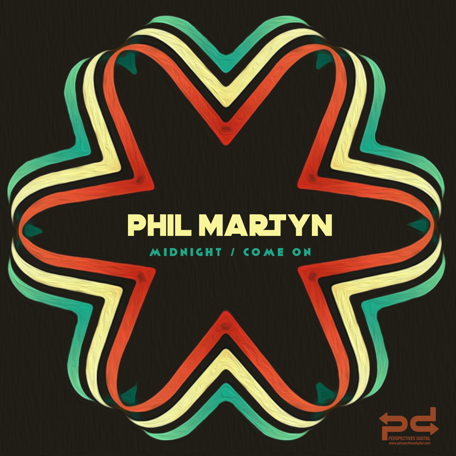 CD Cover Design by VARVARA11 for this project | Design #12972310