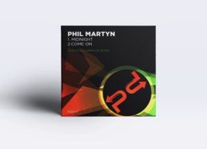INCREASED BUDGET -- Cover Art Template Needed For Record Label | CD-Cover-Design von Sarah Mathews