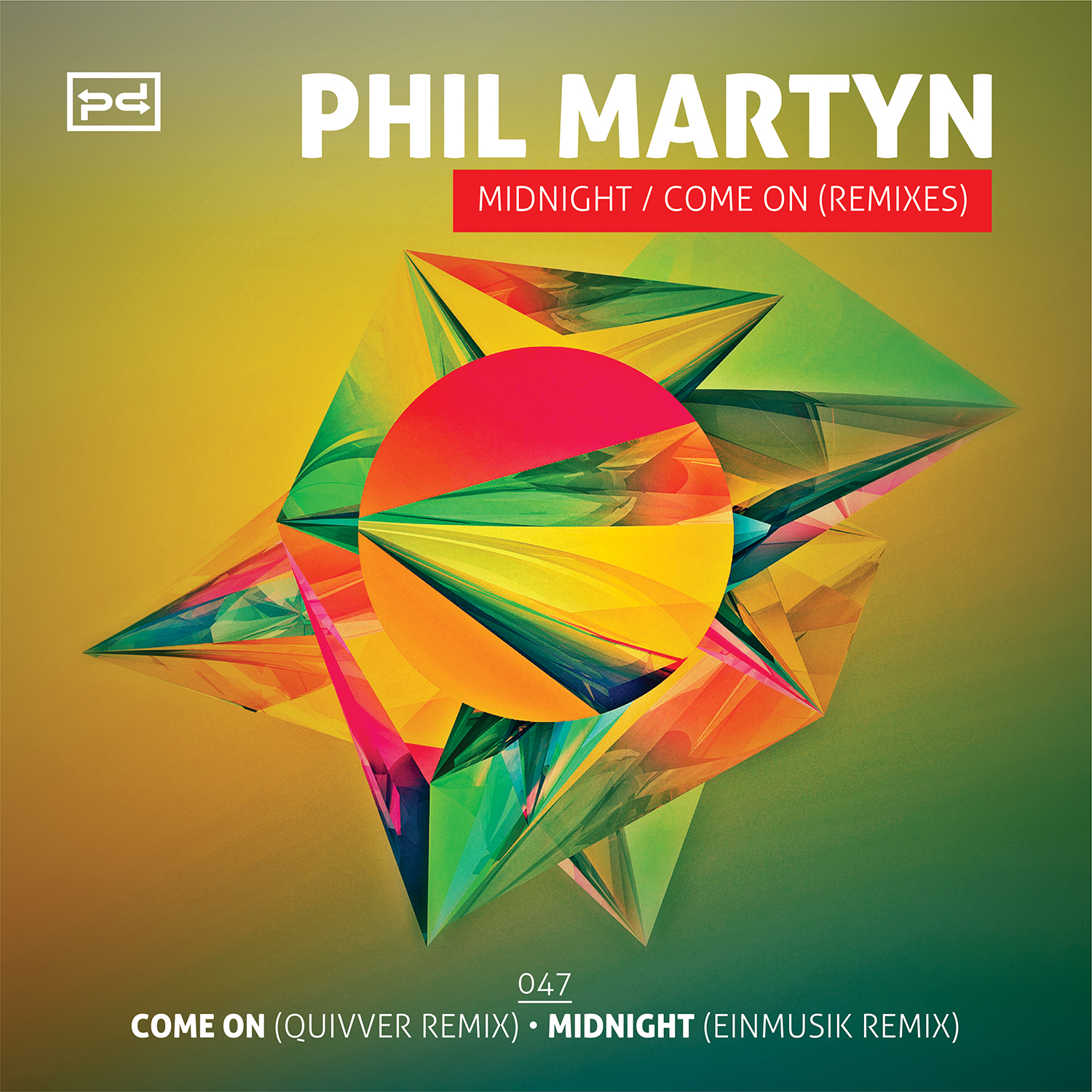 CD Cover Design by alhemique1 for this project | Design #13090113