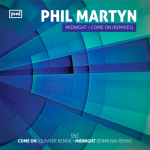 CD Cover Design by alhemique1 for this project | Design: #13090114