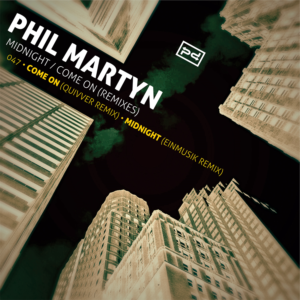 CD-Cover-Design von alhemique1 für dieses Projekt | Design: #13090115