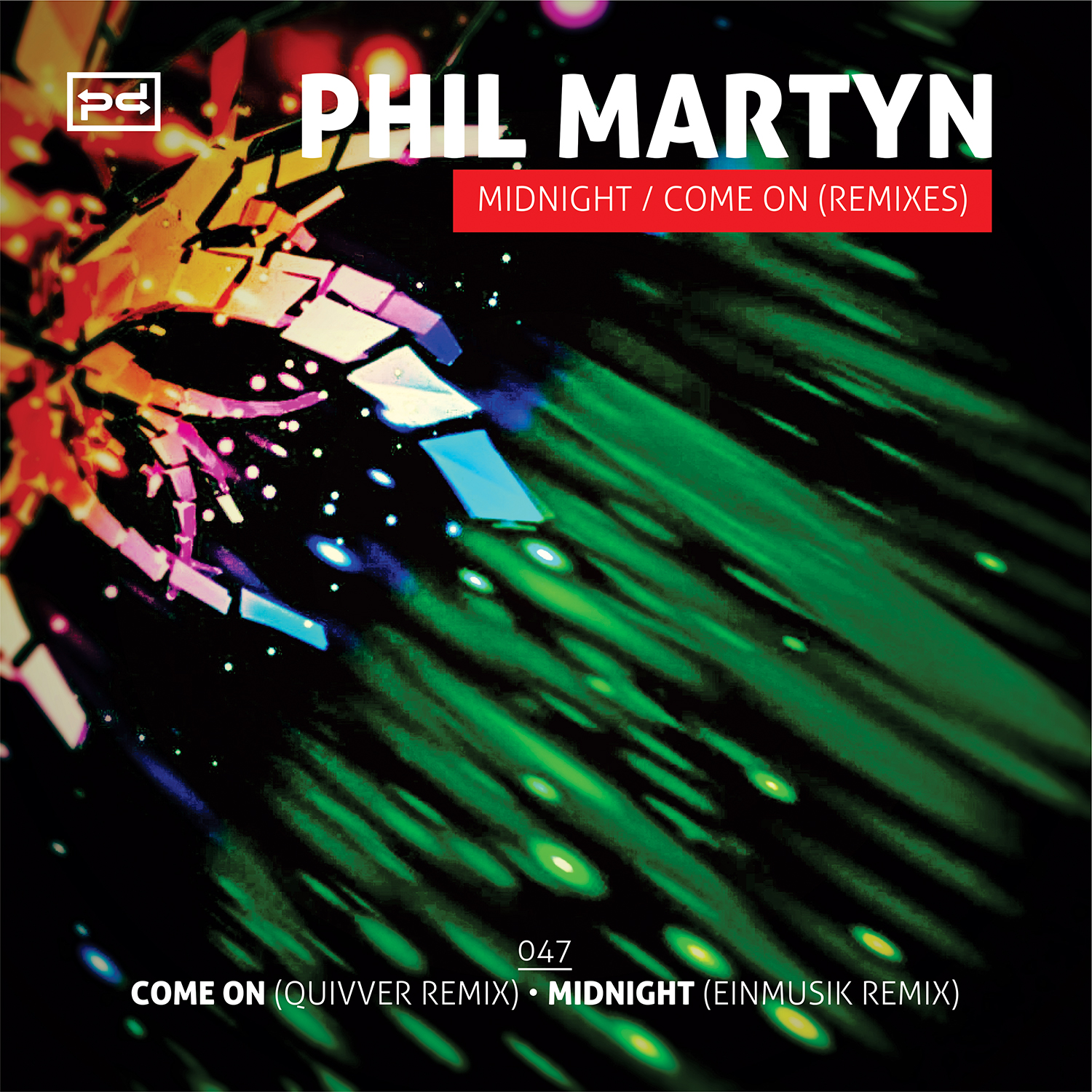 CD Cover Design by alhemique1 for this project | Design #13090117