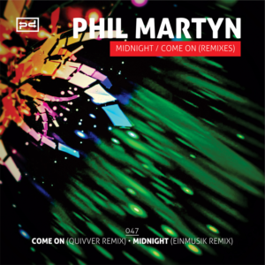 CD Cover Design by alhemique1 for this project | Design: #13090117