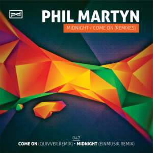 CD Cover Design by alhemique1 for this project | Design: #13090119