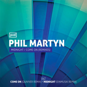 CD Cover Design by alhemique1 for this project | Design: #13107479