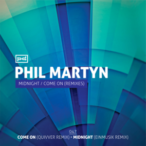 CD Cover Design by alhemique1 for this project | Design: #13107480