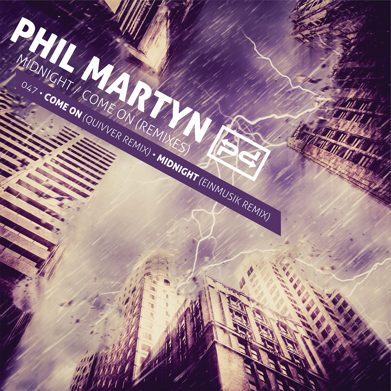 CD Cover Design by alhemique1 for this project | Design #13107484