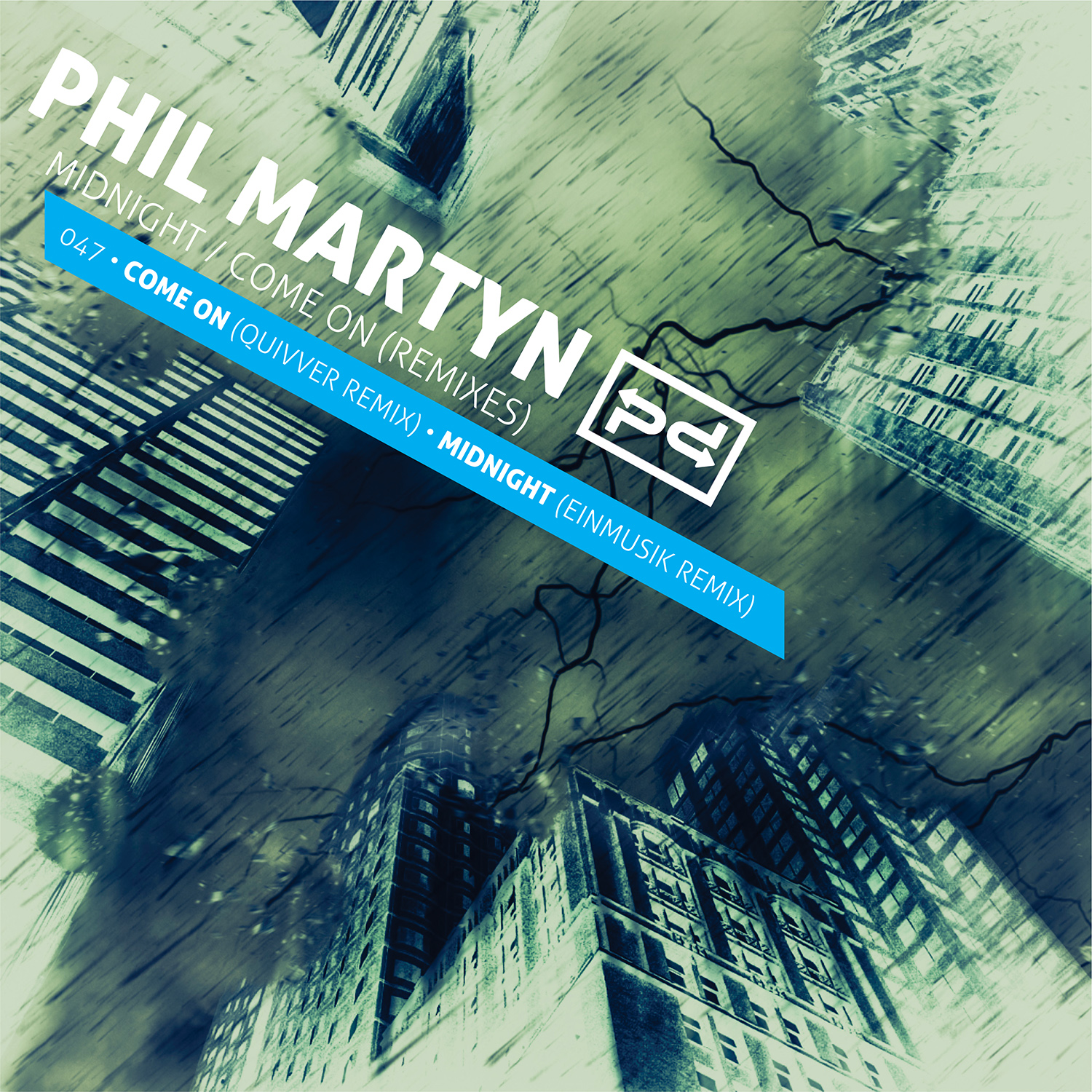 CD Cover Design by alhemique1 for this project | Design #13107485