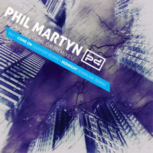 CD-Cover-Design von alhemique1 für dieses Projekt | Design: #13107486