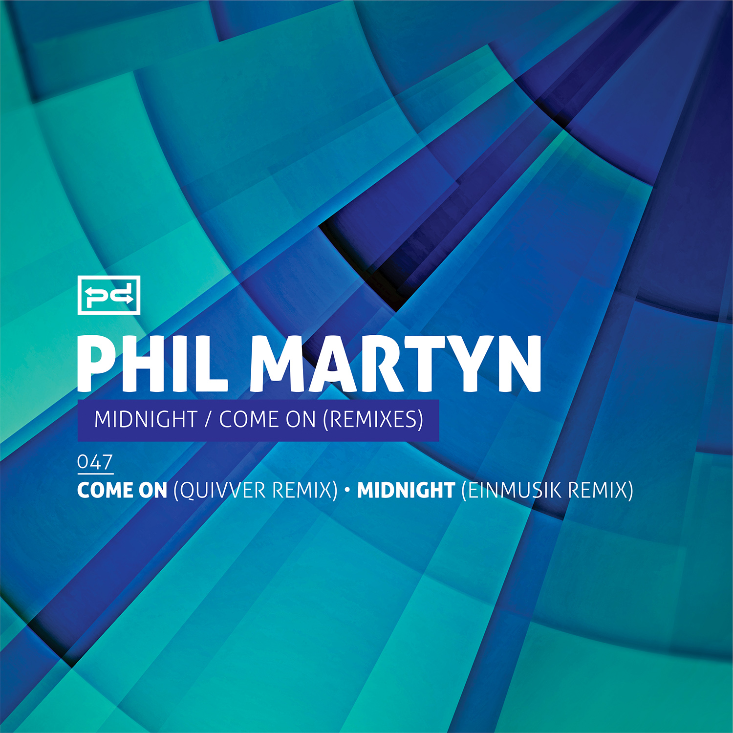 CD Cover Design by alhemique1 for this project | Design #13107985