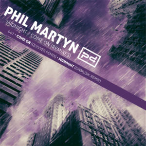 CD-Cover-Design von alhemique1 für dieses Projekt | Design: #13107987
