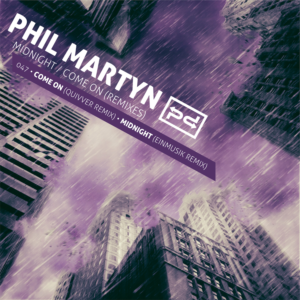 CD-Cover-Design von alhemique1 für dieses Projekt | Design: #13107988