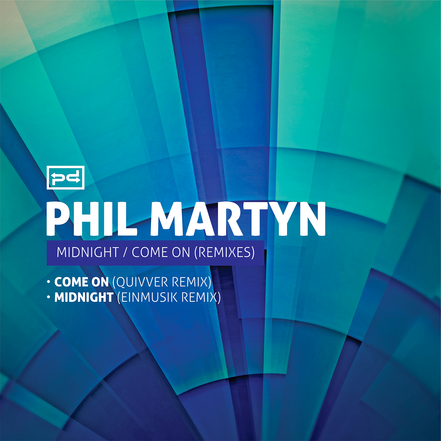 CD Cover Design by alhemique1 for this project | Design #13116574