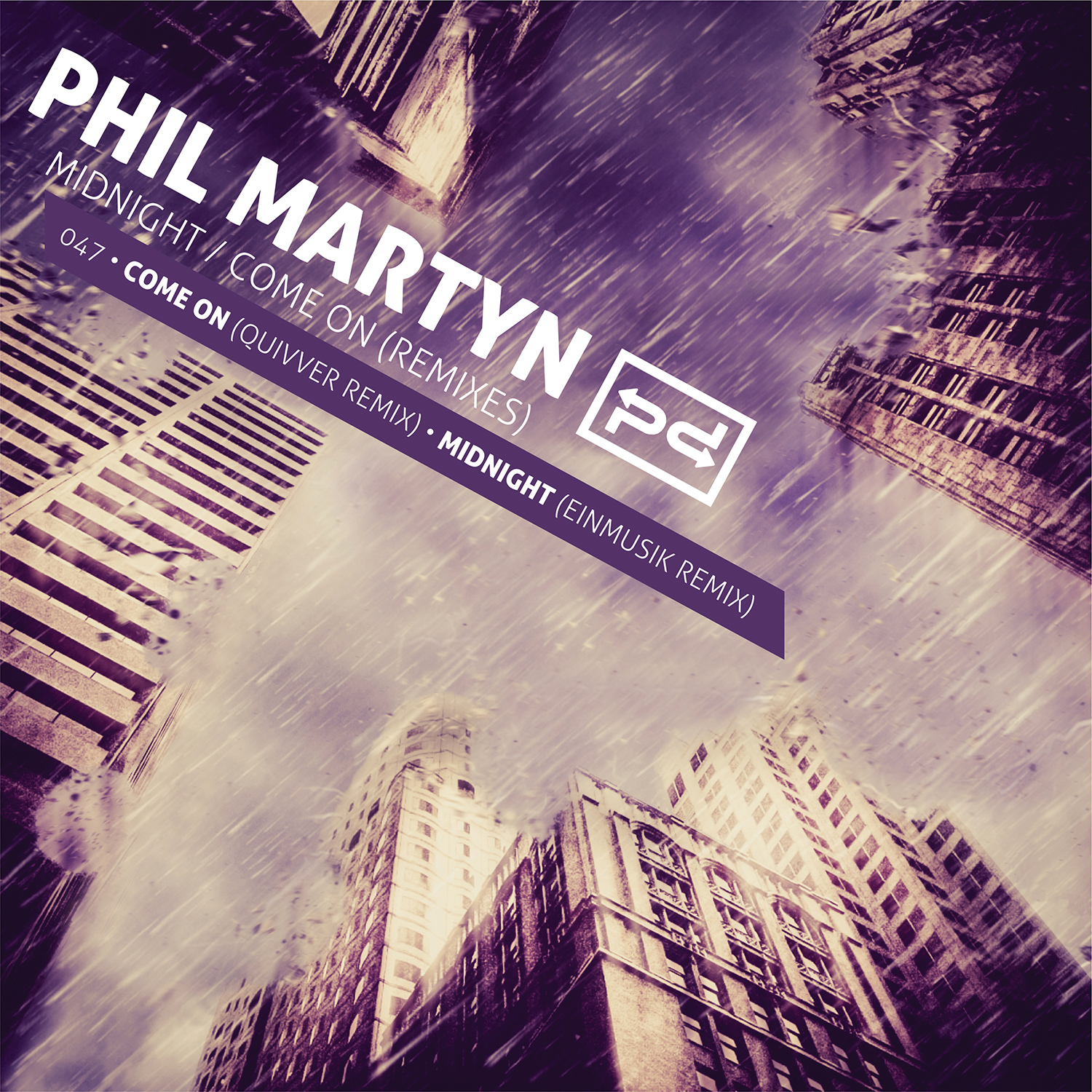 CD Cover Design by alhemique1 for this project | Design #13116575