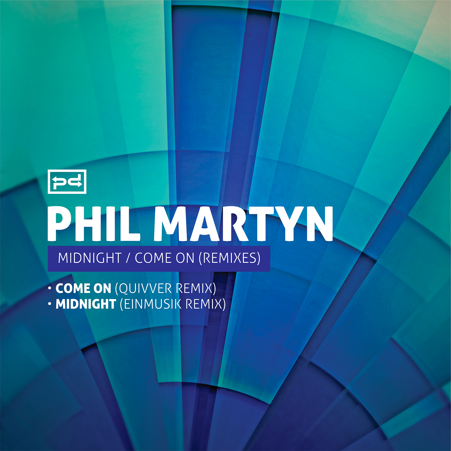 CD Cover Design by alhemique1 for this project | Design #13116576