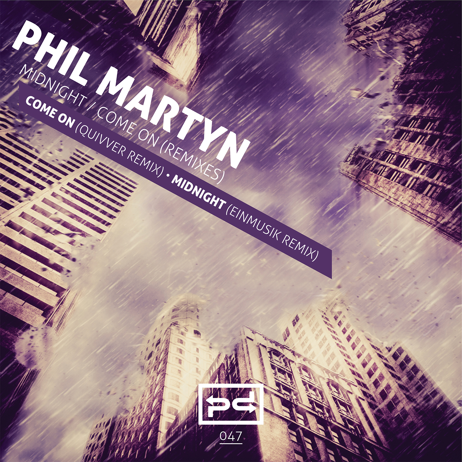 CD Cover Design by alhemique1 for this project | Design #13116577