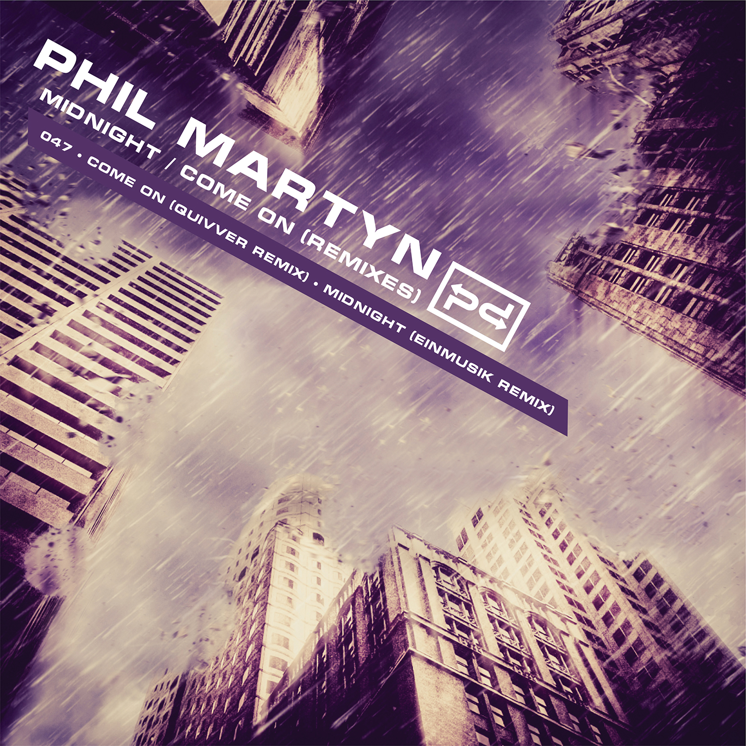 CD Cover Design by alhemique1 for this project | Design #13135618