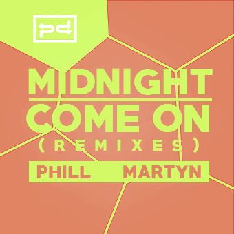 CD Cover Design by OrionDavid for this project | Design #13142763