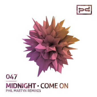 CD Cover Design by OrionDavid for this project | Design #13142846