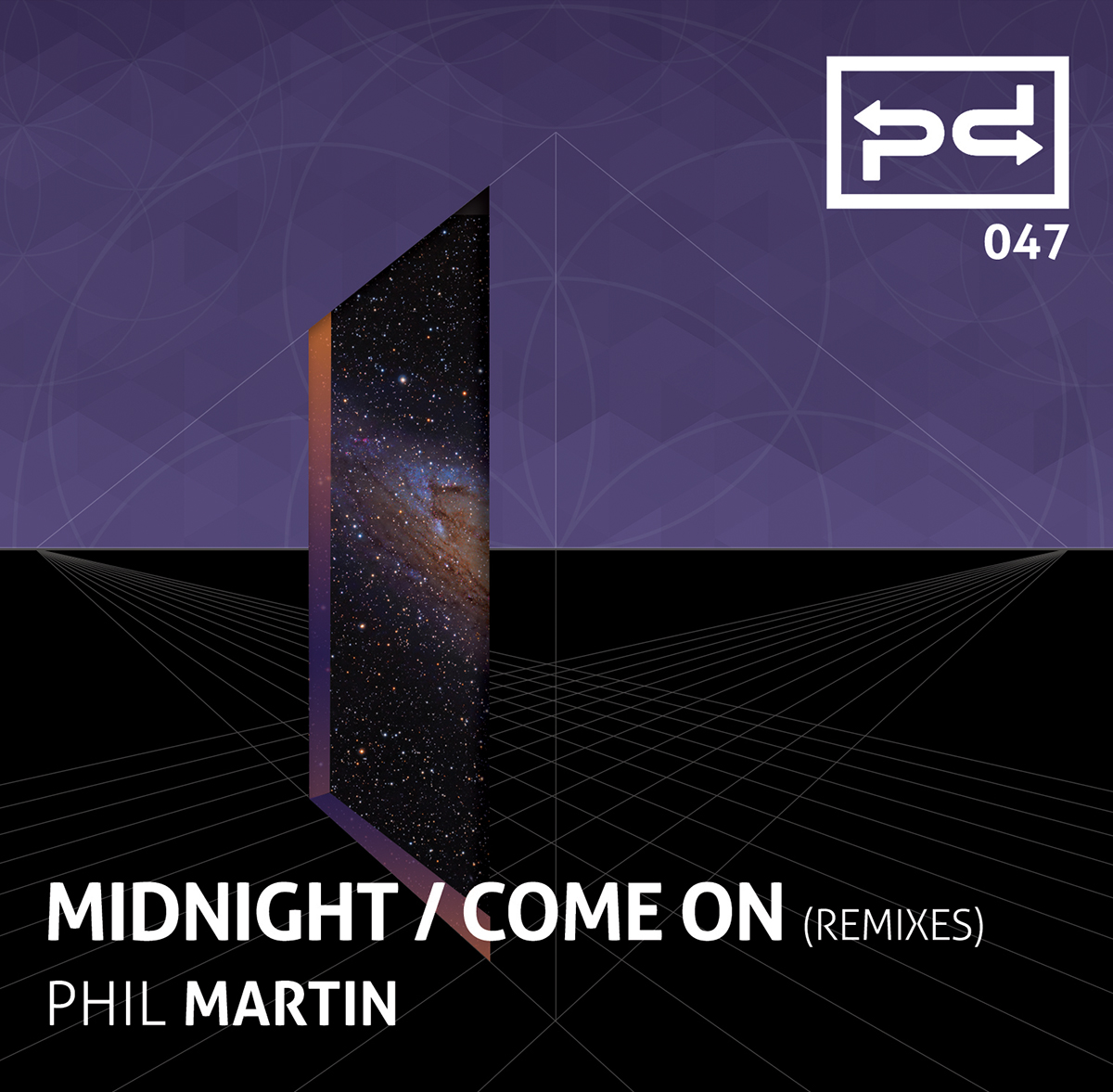 CD Cover Design by Flow_LV for this project | Design #13023662