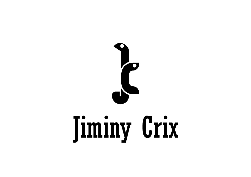 Logo Design by navlife for Signarama | Design #12930478