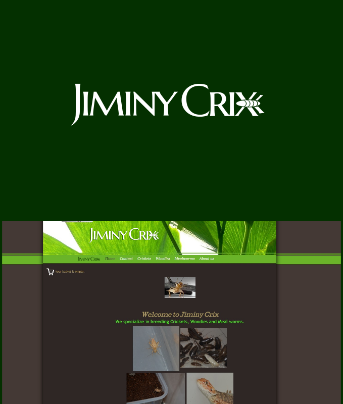 Logo Design by ChinMaya for Signarama | Design #12970555