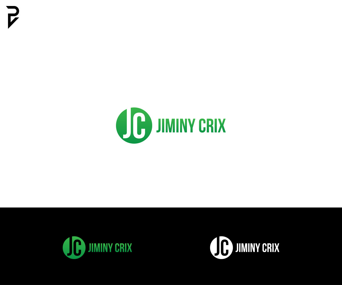 Design de Logo par poisonvectors pour Signarama | Design #13029359