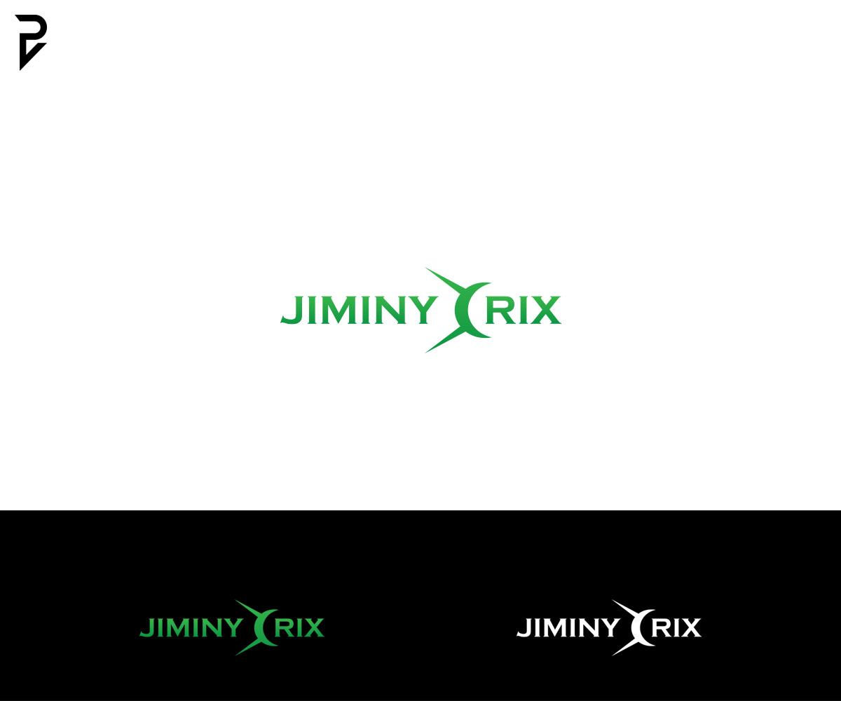 Logo-Design von poisonvectors für Signarama | Design #13029441