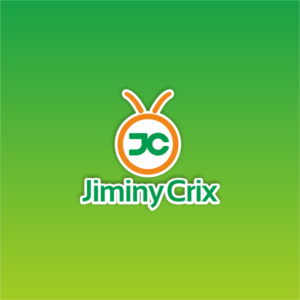 Logo Design by Arham Hidayat for Signarama | Design #13023518