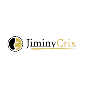 Logo Design by bluedesigns