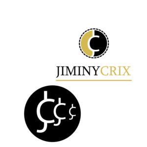 Logo Design by bluedesigns for Signarama | Design: #12960072