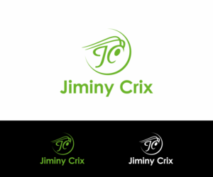 Logo Design by ninisdesign for Signarama | Design #13023049