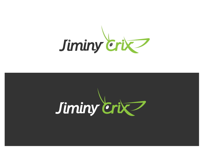 Logo-Design von amboge für Signarama | Design #12934901