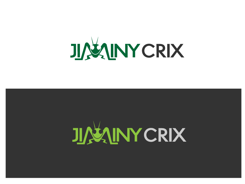 Logo-Design von amboge für Signarama | Design #12934902