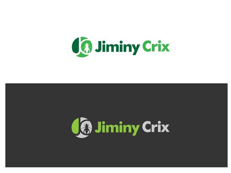 Logo Design by amboge for Signarama | Design #12934903