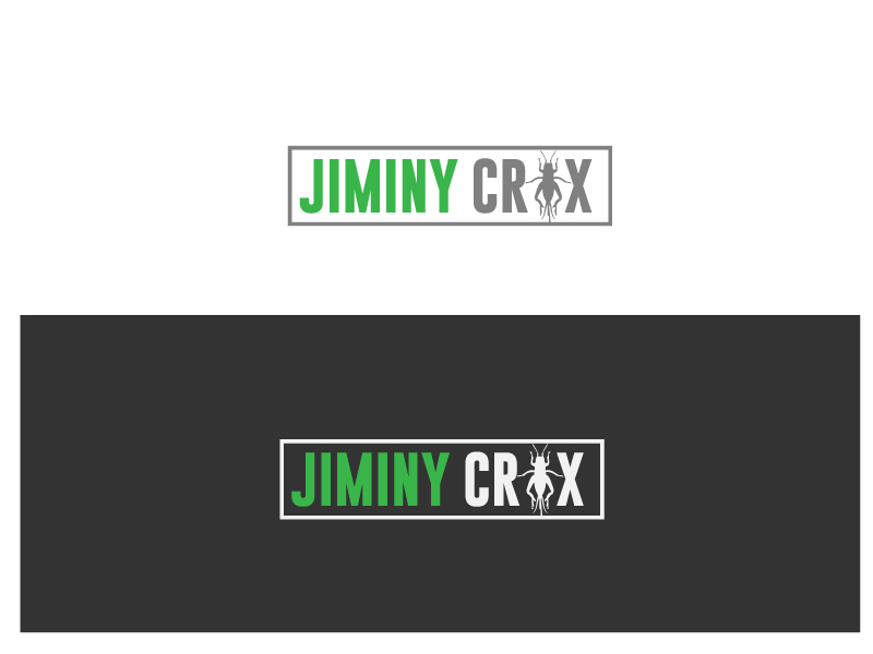 Logo-Design von amboge für Signarama | Design #12934904