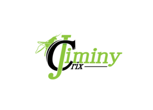 Logo Design by creative.bugs for Signarama | Design #12932845