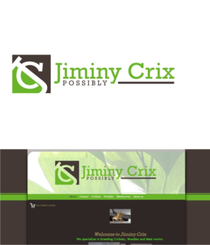 Logo Design by creative.bugs for Signarama | Design: #12937000