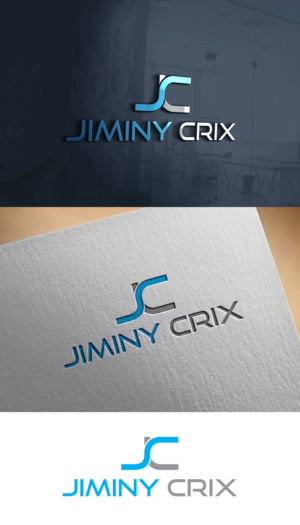 Logo Design by saeinpahore41504 for Signarama | Design: #12936939