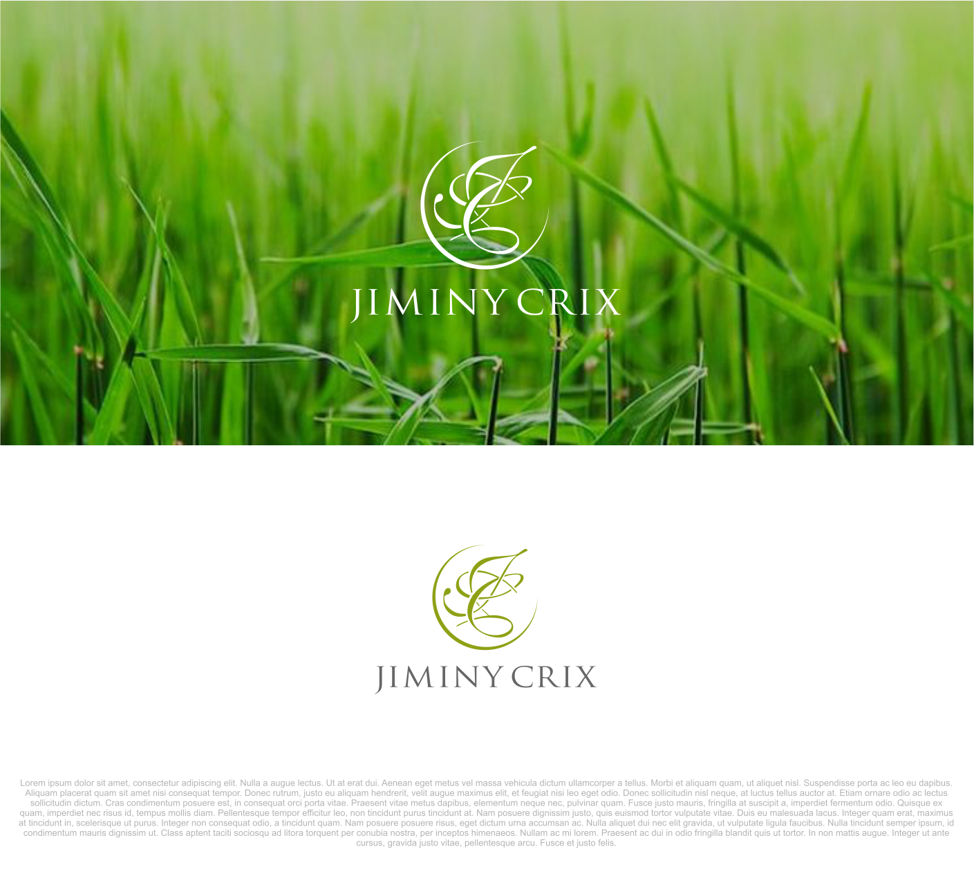 Logo-Design von artswolf für Signarama | Design #13022236