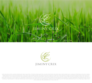 Logo Design by artswolf for Signarama | Design: #13022236