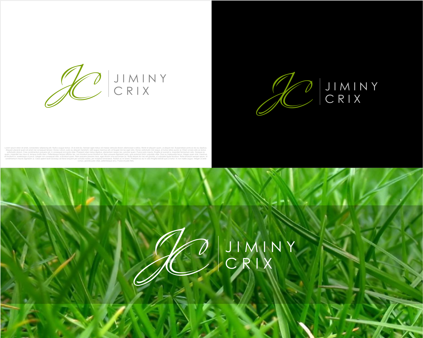 Logo-Design von artswolf für Signarama | Design #13022278