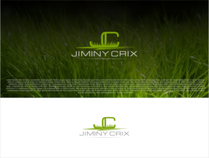 Logo Design by artswolf for Signarama | Design: #13022336