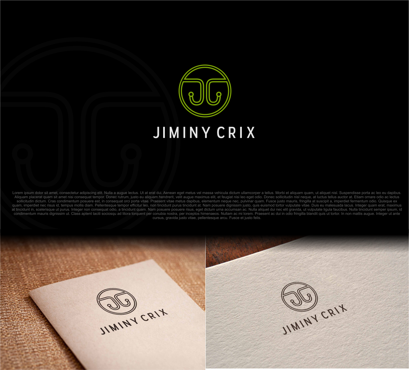 Logo-Design von artswolf für Signarama | Design #13022382