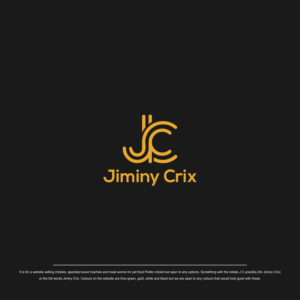 Logo Design by ecorokerz for Signarama | Design #12932762