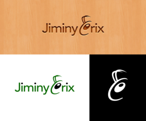 Logo Design by PsyPen for Signarama | Design #12935480
