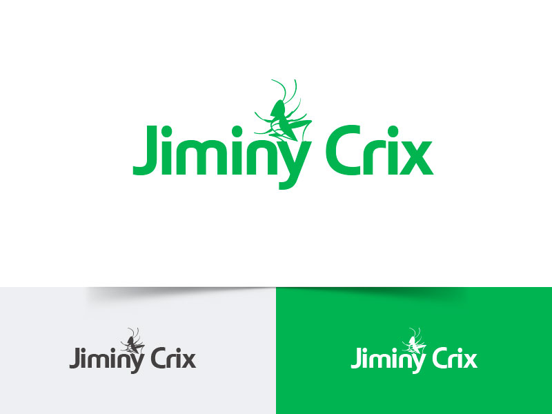 Logo Design by isasistudio for Signarama | Design #12981822