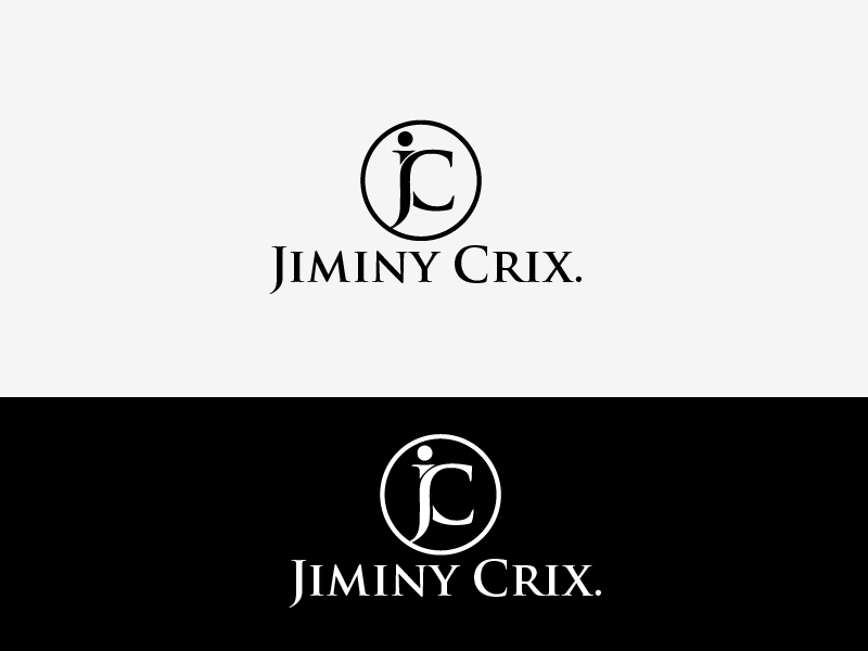 Logo Design by A designs for Signarama | Design #13007179