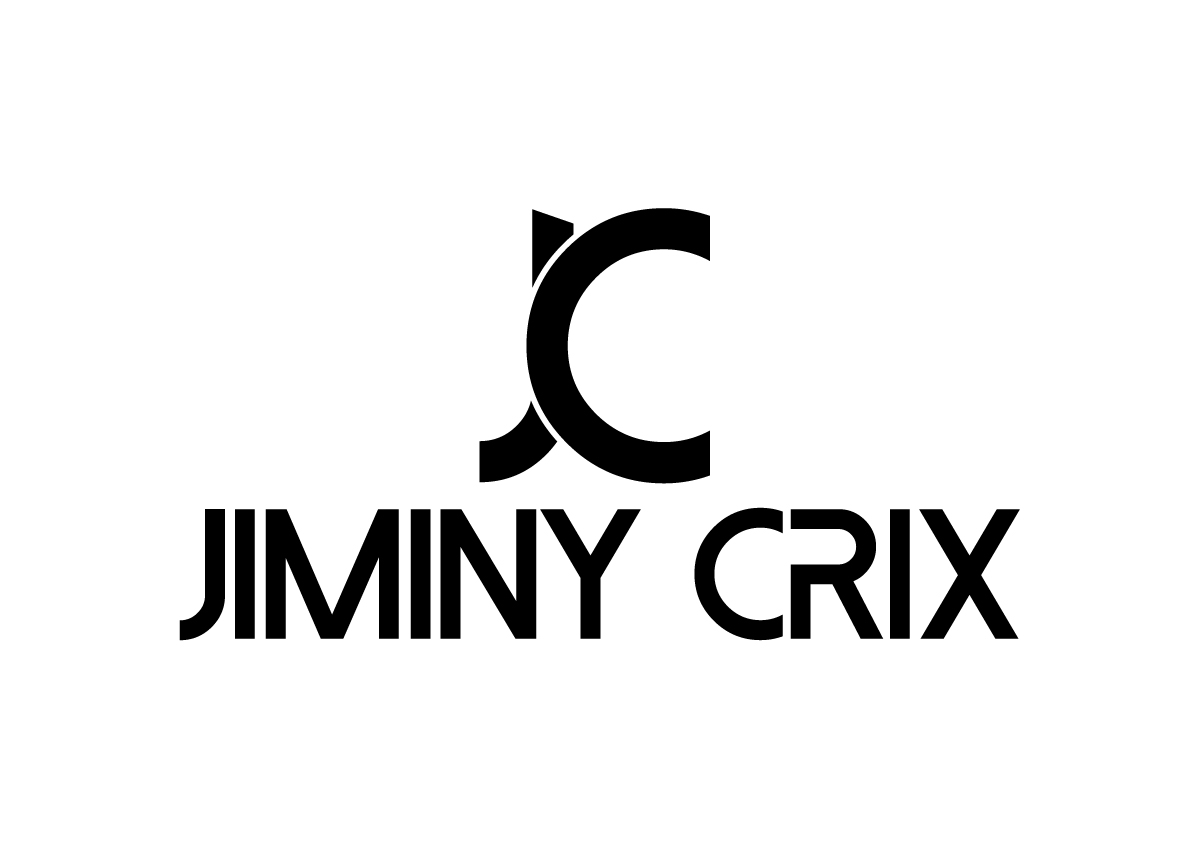 Logo-Design von Fusionex Studio für Signarama | Design #13030613